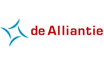 De Alliantie