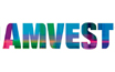 Amvest