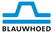 Blauwhoed Eurowoningen
