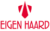 Eigen Haard