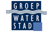 Groep Waterstad