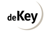 De Key - De Nijs