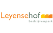 Leyensehof